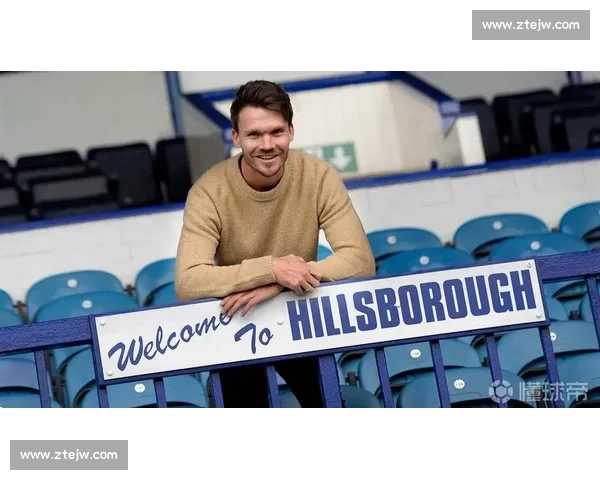 谢周三老板强硬下令：主帅罗尔立即终止休假返岗，否则面临罚款