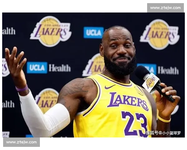 詹姆斯质疑戒指文化遭名嘴炮轰：立场矛盾引争议