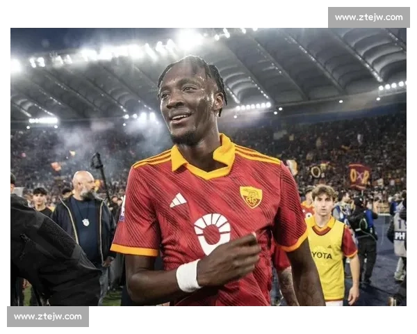 贝西克塔斯 500 万欧年薪锁定亚伯拉罕，转会今日完成