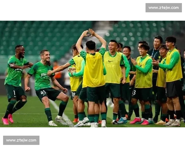 达万:国脚归队助国安登顶,捏合迅速成关键 达万:国脚归队助国安登顶,捏合迅速成关键