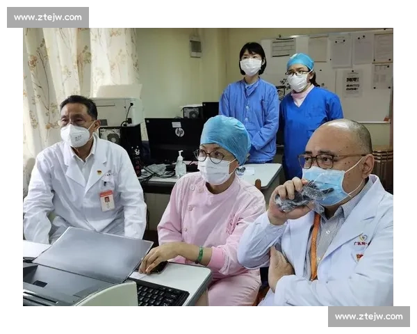 队长别哭！洪水中的生命守护者与雪域高原的护心天使