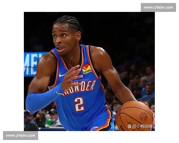 西卡直击关键差距：战术执行失焦 雷霆高难度球终结希望