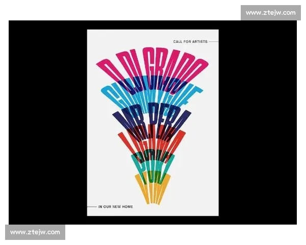 设计师 Mattia Zingale 推出五大联赛冠军纪念贴纸 致敬足坛经典赛季