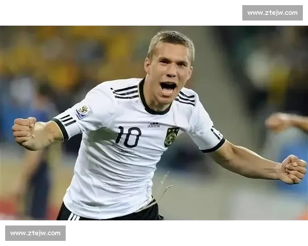 那些年的世界杯声音：十大经典解说，你还记得谁在身边？