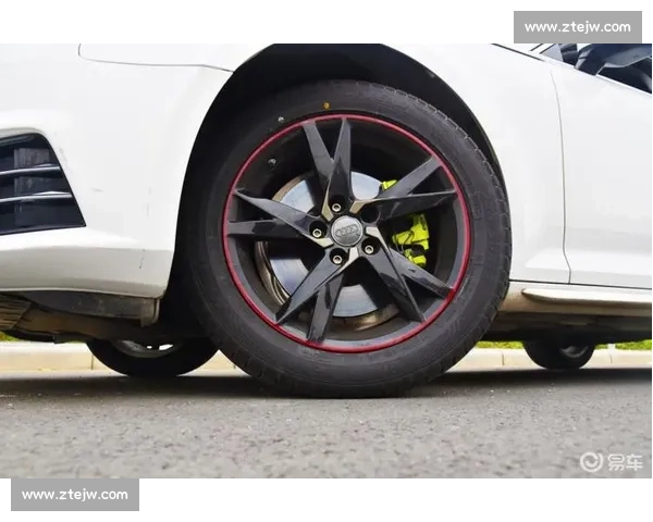 轮胎升级立竿见影！静音、节油、操控三效提升