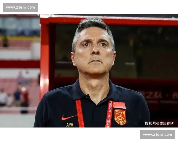 足协两次换帅动议被否！伊万解约内幕：合同漏洞与养老金博弈