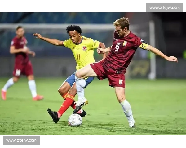 三箭齐发!河南 3-2 逆转成都,终结积分榜第二连胜 三箭齐发!河南 3-2 逆转成都,终结积分榜第二连胜