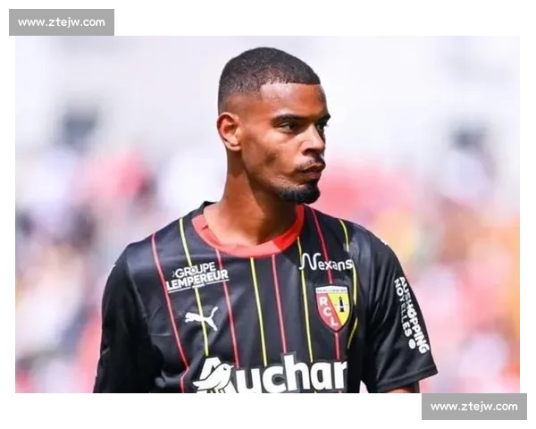 伯恩利 1800 万欧敲定朗斯中场迪乌夫！RMC 确认转会协议达成