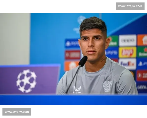 因卡皮耶经纪人否认马竞传闻，药厂 6000 万解约金锁死核心