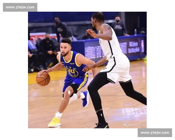 多诺万名人堂演讲：致谢公牛与恩师，致敬诺阿与佛大王朝