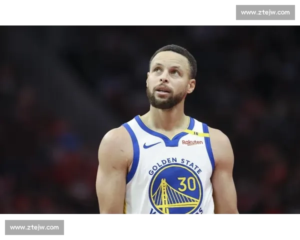 库里承诺未来!勇士豪赌 9 换 1 追逐字母哥,王朝重建最后一搏 库里承诺未来!勇士豪赌 9 换 1 追逐字母哥,王朝重建最后一搏