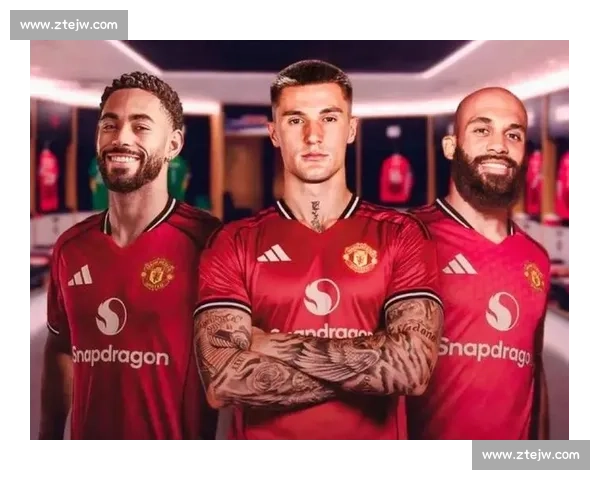 曼联 6250 万英镑报价遭拒，布伦特福德总监：核心球员非卖，留队亦不意外