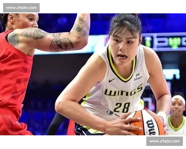 李月汝首秀爆发创纪录！家人力挺 “做你想做的” 成最强动力