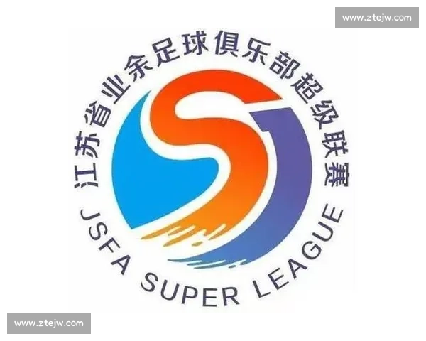 江南德比后苏州队长直言：扬州队体能短板亟待补强