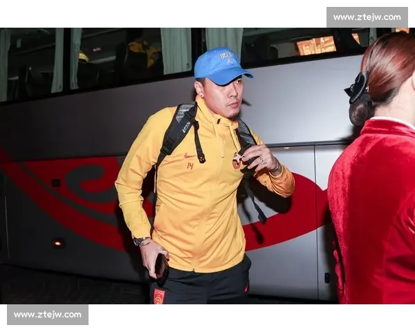 王大雷妻子罕见发声：这次我站球迷，不想再理你！