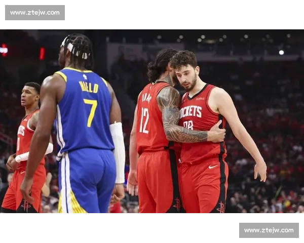 申京 24+16+6+2 率队闯欧锦赛八强创纪录 恭喜杜兰特！