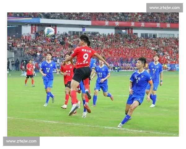 盐城鹿战队 5 球大胜常州，赛后采访揭秘零封关键与战术调整