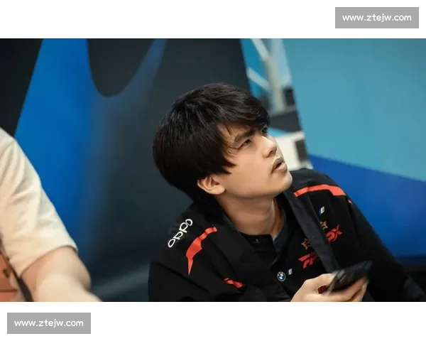 索伯双车齐进积分区,创 2023 年以来最佳战绩 索伯双车齐进积分区,创 2023 年以来最佳战绩