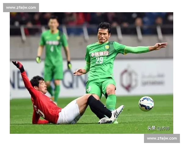 2026世界杯主教练下课危机球队成绩不佳引担忧！