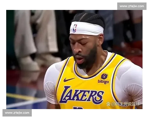 NBA盖帽榜的秘密武器！那些不为人知的防守大招！