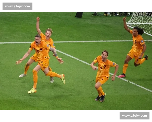 “绅士”还是“恶棍”2026世界杯犯规榜上的两极评价 “绅士”还是“恶棍”2026世界杯犯规榜上的两极评价