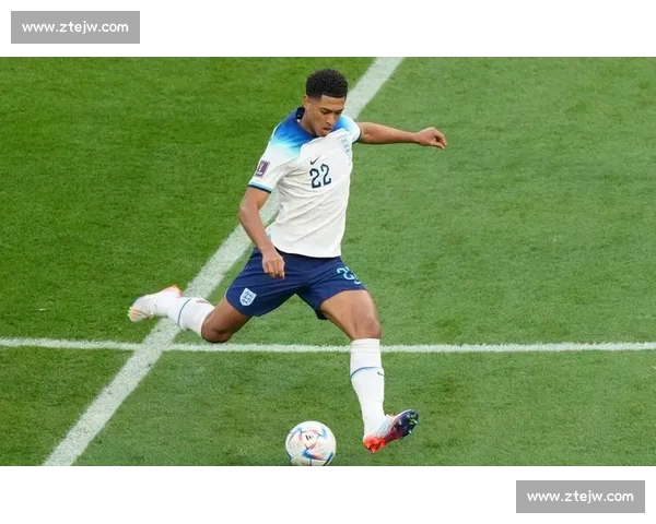 他能扛起英格兰的希望吗贝林厄姆2026世界杯，肩上的重担！