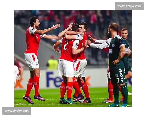 保级大战白热化，生死时刻谁能笑到最后