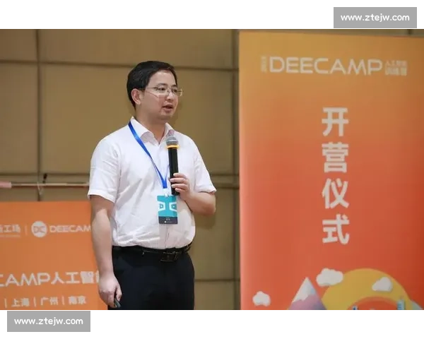 告别“关系户”，AI电竞选拔平台公平公正，实力说话