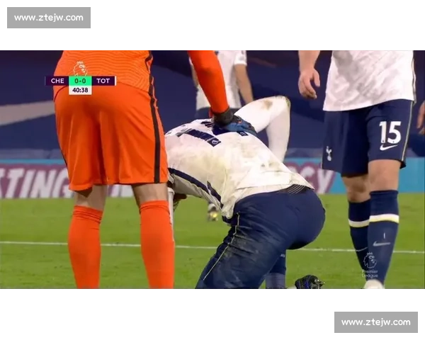 国球冷知识！赛场上的“表情包”失误榜，谁让你笑出声