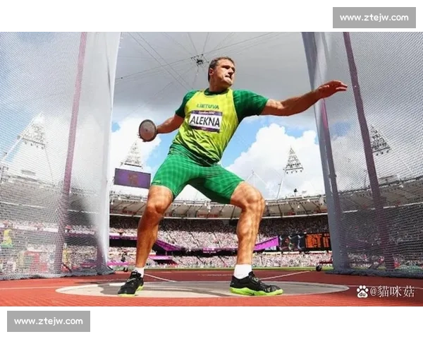 小将初露锋芒！不靠运气，只凭实力，他打破了谁的纪录