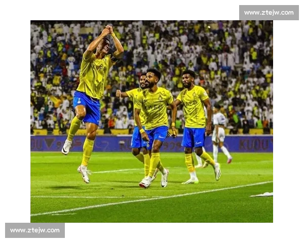 巨星闪耀，金球奖候选名单星光熠熠等你来！