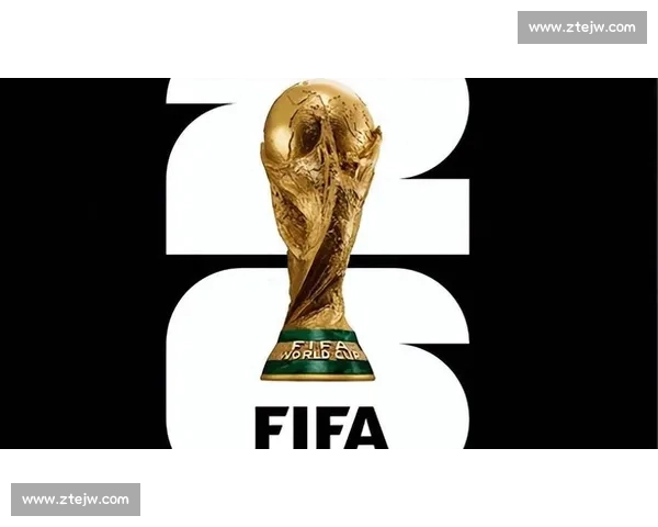 惊艳世界!2026世界杯旧金山,给你不一样的心跳! 惊艳世界!2026世界杯旧金山,给你不一样的心跳!