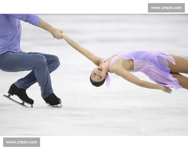 心跳加速！滑雪世锦赛的精彩瞬间，让人血脉偾张