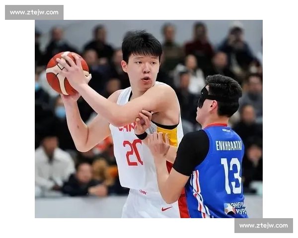 战场“减员”，NBA新星能否扛起大旗长江后浪推前浪