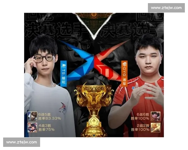 战胜心魔！选手世界排名突破，勇气铸就新篇章！