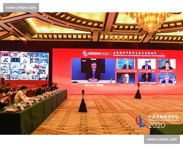 沫沫携手伙伴勇闯未来,探索科技与人文的无限可能 沫沫携手伙伴勇闯未来,探索科技与人文的无限可能