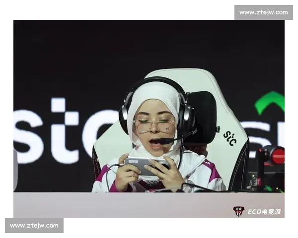 爱恨纠葛!电竞选手情感纠纷,电竞周报为你还原真相 爱恨纠葛!电竞选手情感纠纷,电竞周报为你还原真相