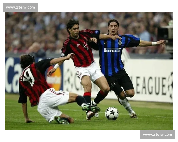 硬汉还是智者2026世界杯主教练候选人的性格分析 硬汉还是智者2026世界杯主教练候选人的性格分析