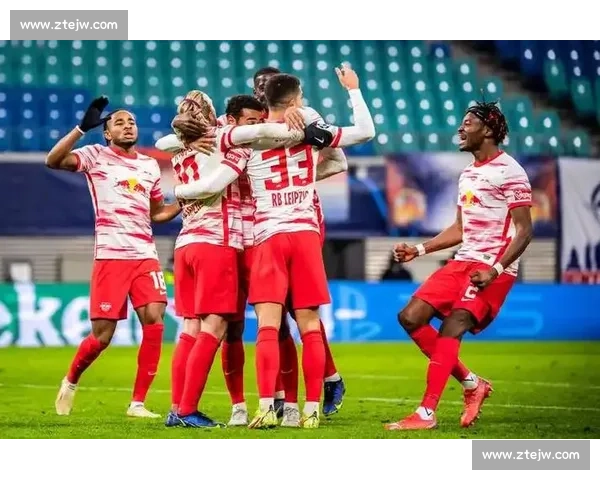 红牛动力依旧强劲，德甲积分榜上老对手们压力山大！