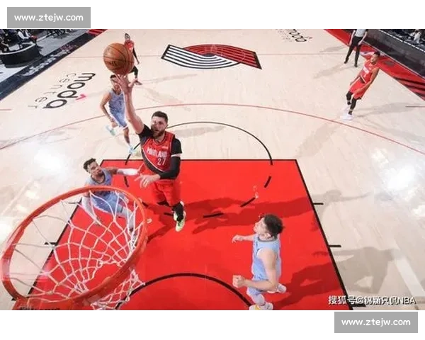 西部球队的防守强度，能否阻挡进攻浪潮