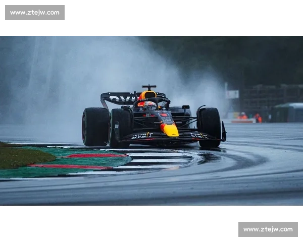 谁是下一个传奇F1电竞年度赛新星冉冉升起,未来可期 谁是下一个传奇F1电竞年度赛新星冉冉升起,未来可期