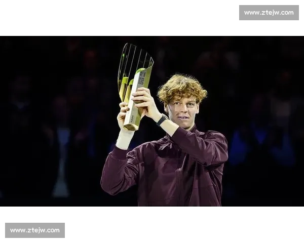 辛纳的胜利属于团队,但个人表现同样闪耀! 辛纳的胜利属于团队,但个人表现同样闪耀!