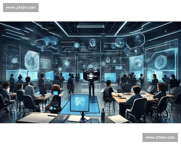 AI技术入侵电竞，视频剪辑进入“傻瓜式”时代！