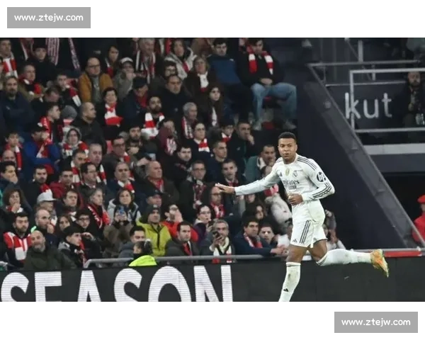 quandoo,当巴萨遇上皇马,一场关于荣耀的战争! quandoo,当巴萨遇上皇马,一场关于荣耀的战争!