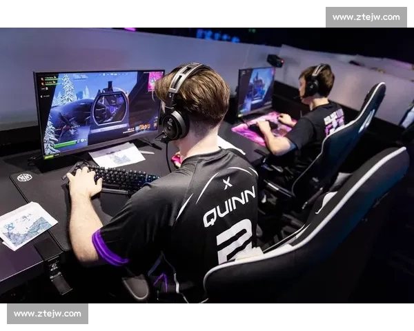 不负众望!韩国电竞国家队成绩斐然,我们为他们喝彩! 不负众望!韩国电竞国家队成绩斐然,我们为他们喝彩!