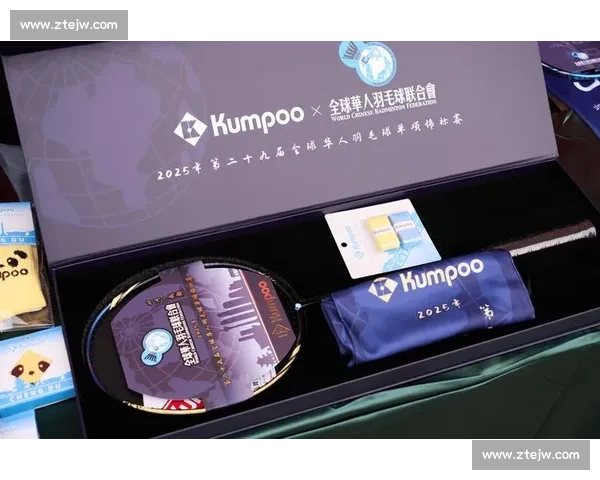 从“冠名”到“共创”，体育赞助正在发生哪些变化