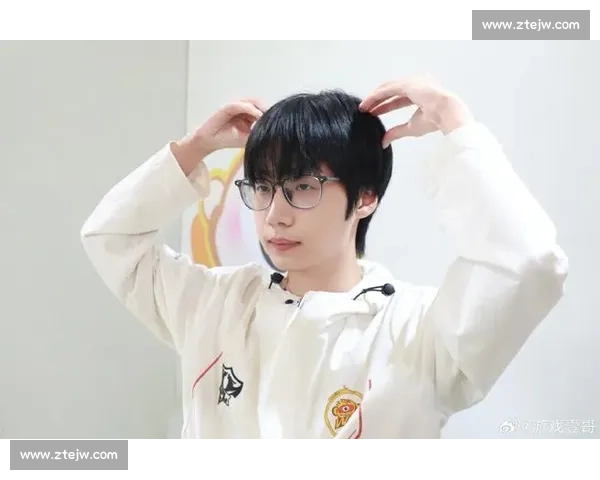 为荣誉而战，南非电竞代表队，续写传奇篇章