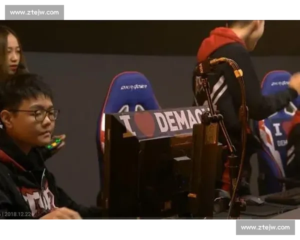 冠军的代价！XX战队艰辛夺冠，背后付出难以想象！