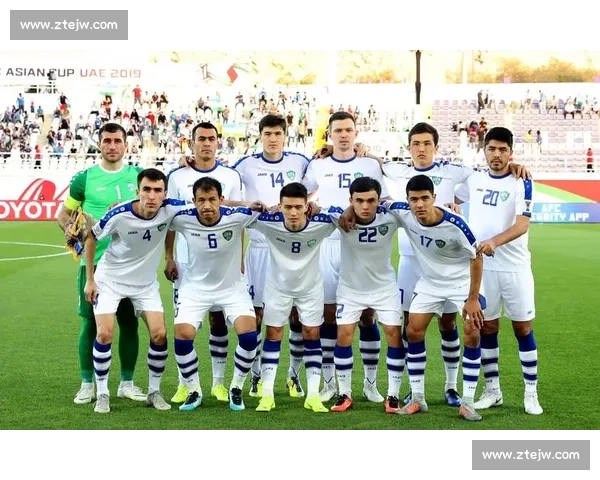 命运的召唤!2026世界杯,谁能抓住机遇 命运的召唤!2026世界杯,谁能抓住机遇