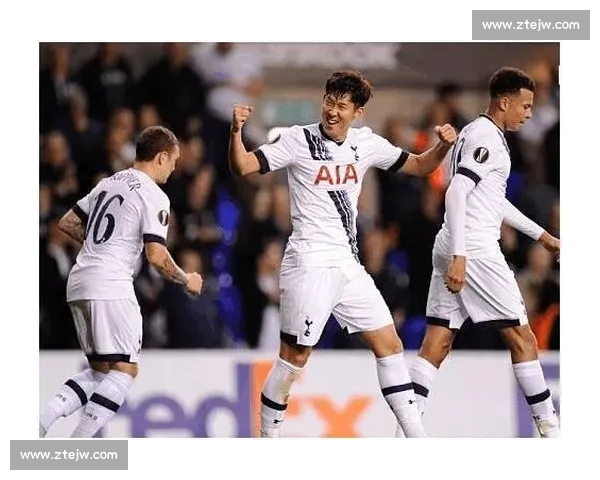 实力至上!韩国电竞代表队名单,每一位都是顶级玩家! 实力至上!韩国电竞代表队名单,每一位都是顶级玩家!